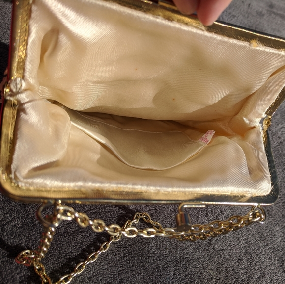 ♦️B2G1FREE♦️Hand made beads & sequence - Picture 5 of 6